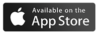 Indiana University Health app_store