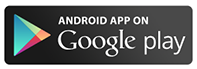 Indiana University Health google-play